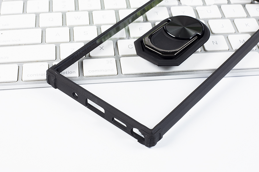 op-lung-iring-case-note-20-ultra-10.jpg