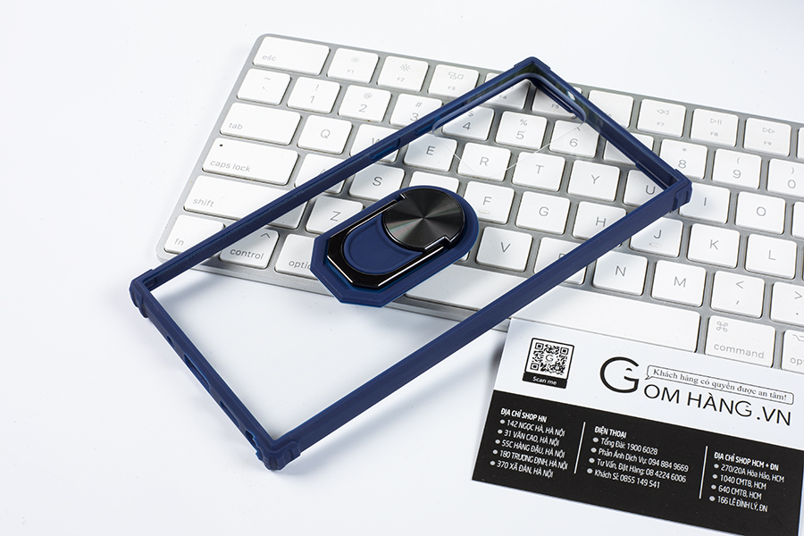 op-lung-iring-case-note-20-ultra-12.jpg