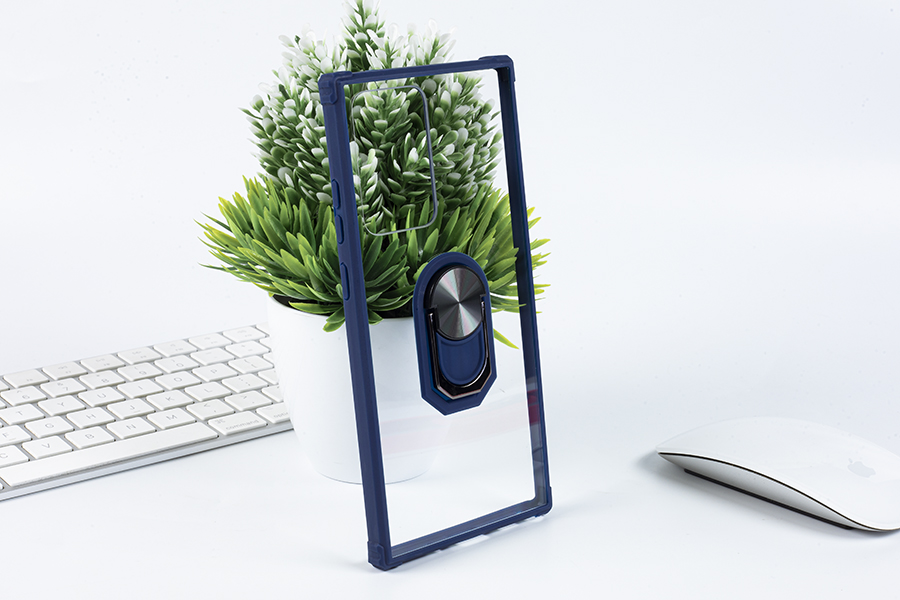 op-lung-iring-case-note-20-ultra-15.jpg