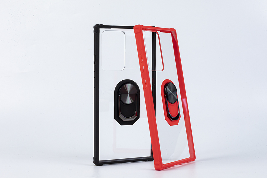 op-lung-iring-case-note-20-ultra-18.jpg
