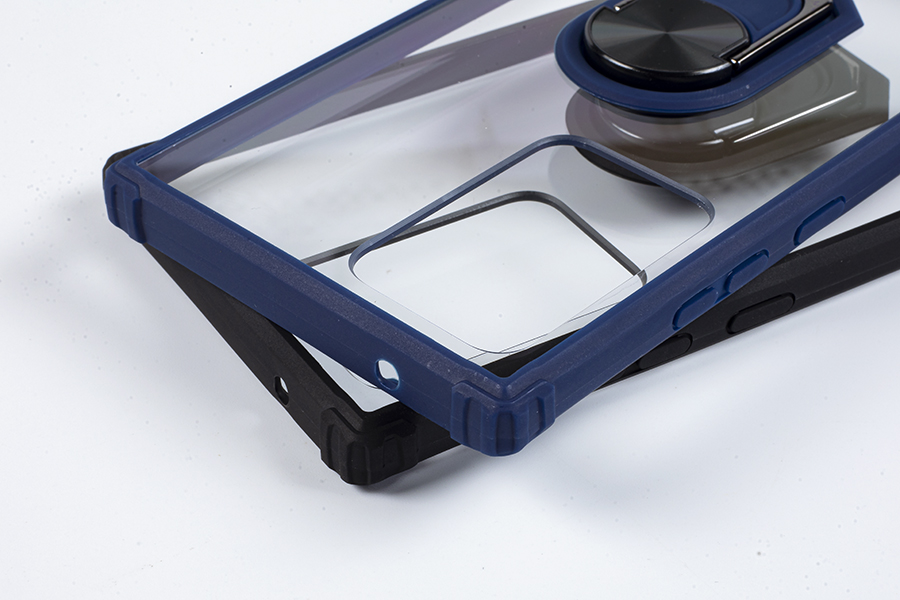 op-lung-iring-case-note-20-ultra-3.jpg