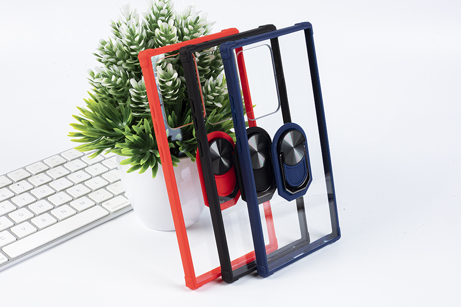 op-lung-iring-case-note-20-ultra-4.jpg