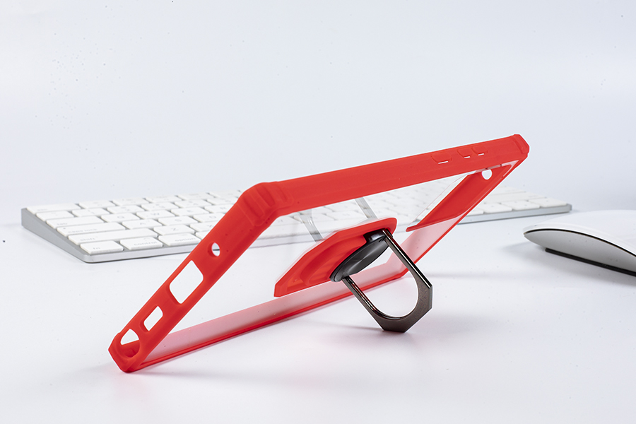 op-lung-iring-case-note-20-ultra-6.jpg