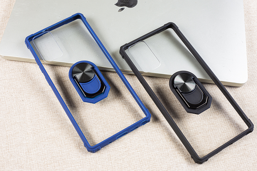 op-lung-iring-case-note-32.jpg
