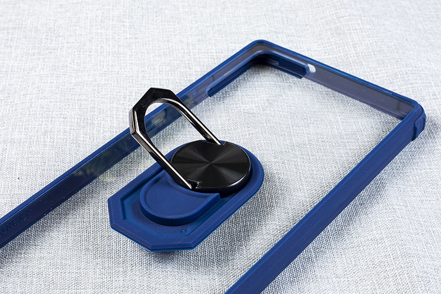 op-lung-iring-case-note-35.jpg