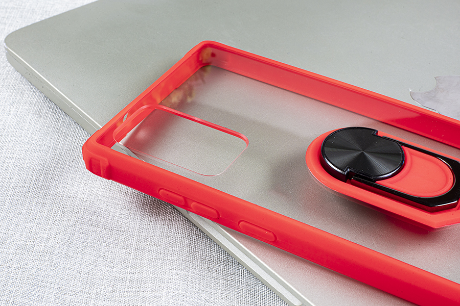 op-lung-iring-case-note-39.jpg