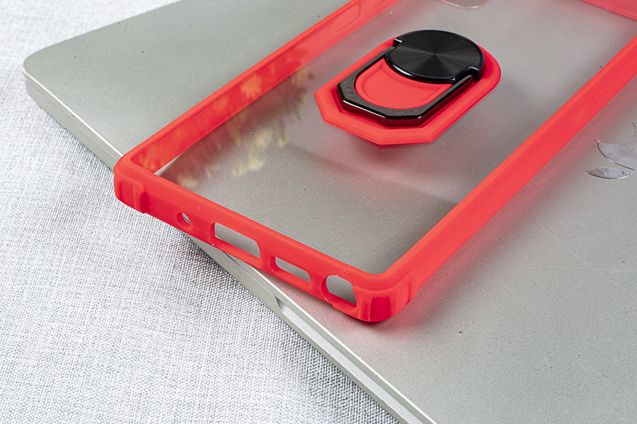 op-lung-iring-case-note-40.jpg