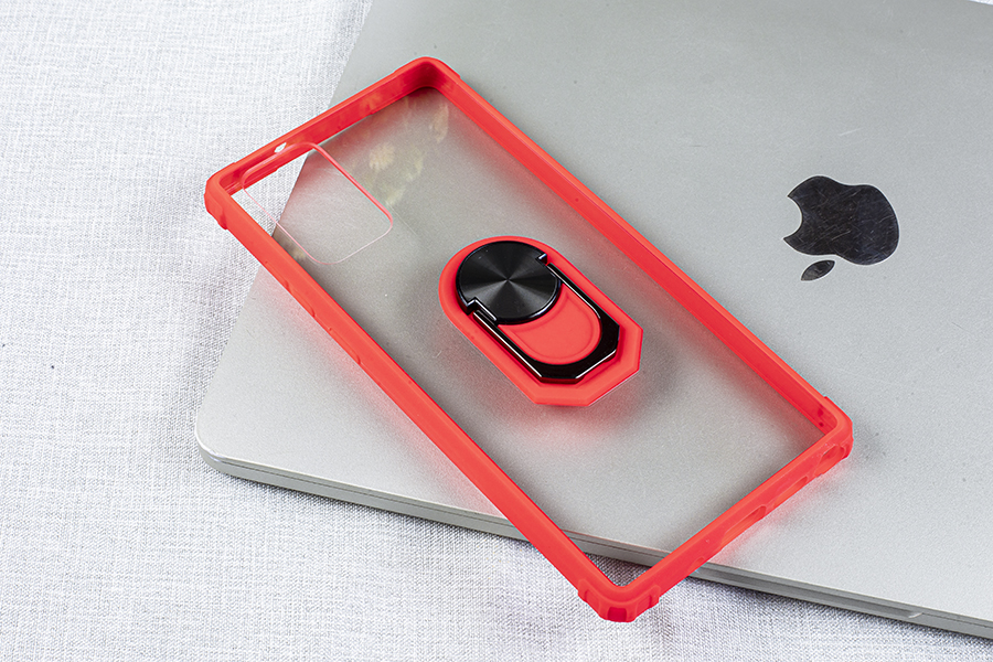 op-lung-iring-case-note-42.jpg