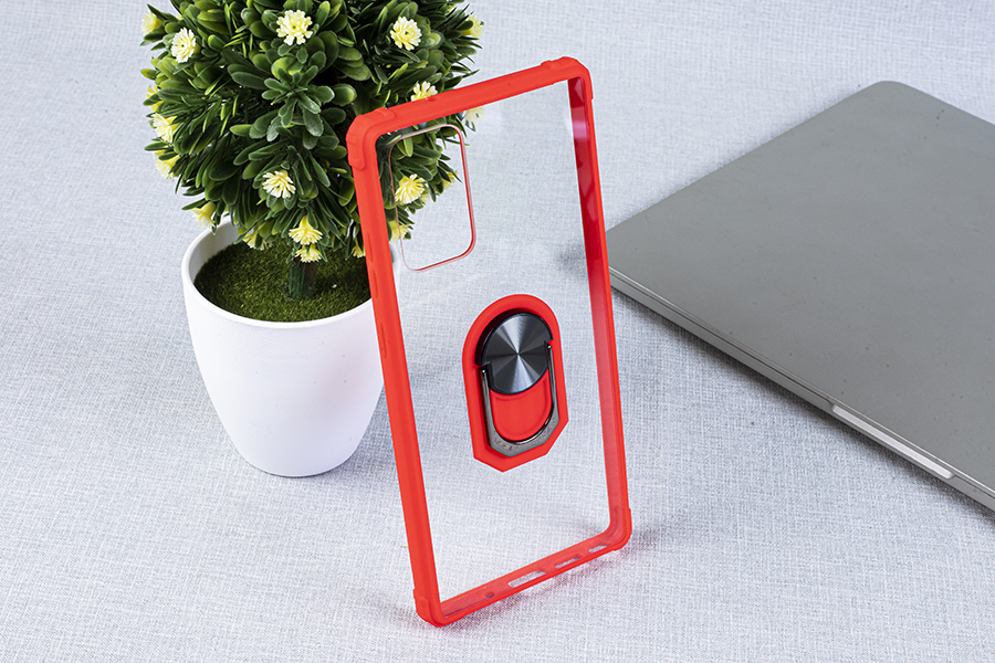op-lung-iring-case-note-43.jpg