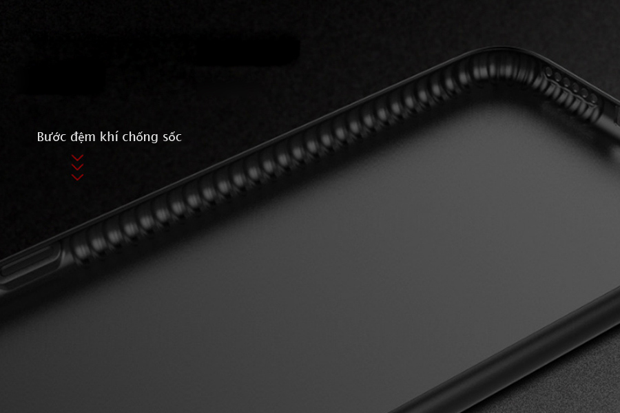 op-lung-iring-chong-soc-iphone-6-7-plus-M10.jpg