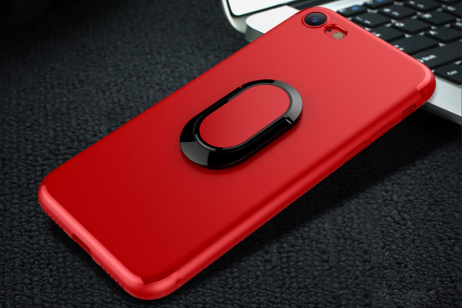 op-lung-iring-chong-soc-iphone-6-7-plus-M11-do.jpg