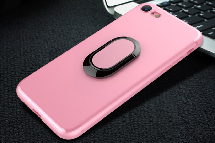 op-lung-iring-chong-soc-iphone-6-7-plus-M11-hong.jpg