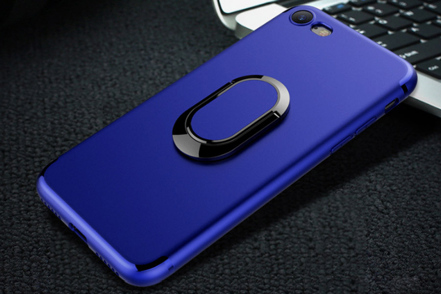 op-lung-iring-chong-soc-iphone-6-7-plus-M11-xanh.jpg