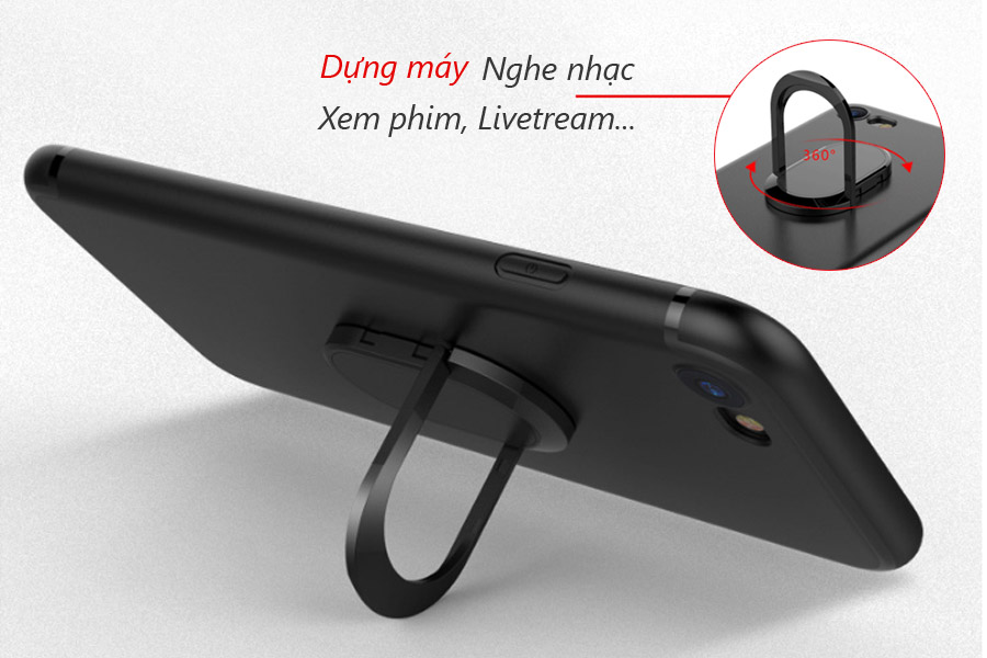 op-lung-iring-chong-soc-iphone-6-7-plus-M3.jpg
