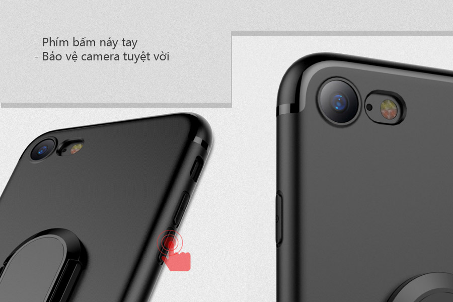op-lung-iring-chong-soc-iphone-6-7-plus-M4.jpg
