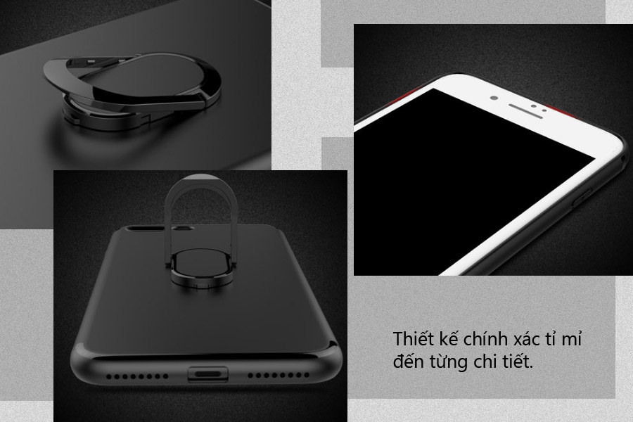 op-lung-iring-chong-soc-iphone-6-7-plus-M5.jpg