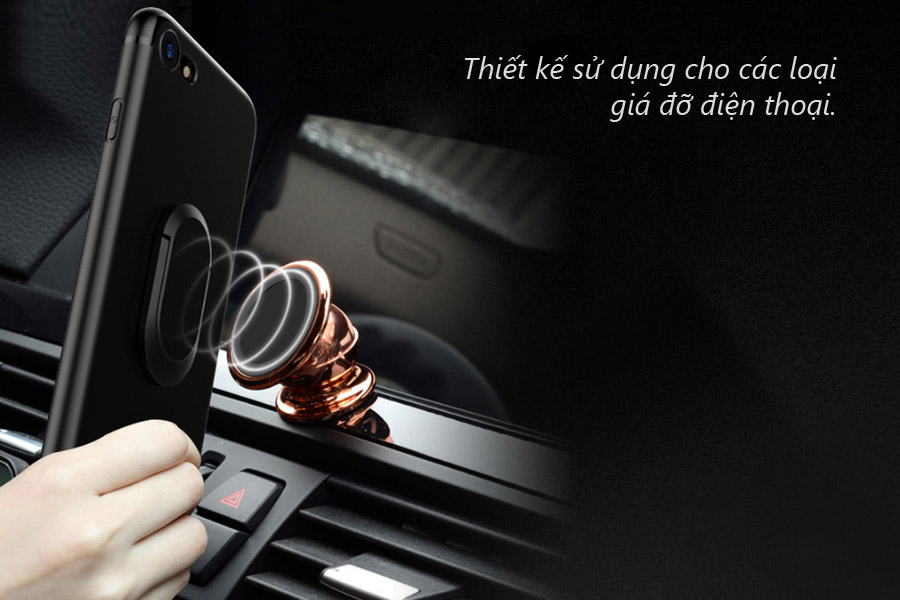 op-lung-iring-chong-soc-iphone-6-7-plus-M6.jpg