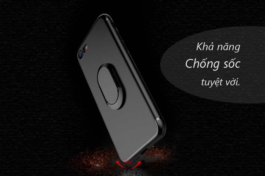op-lung-iring-chong-soc-iphone-6-7-plus-M7.jpg