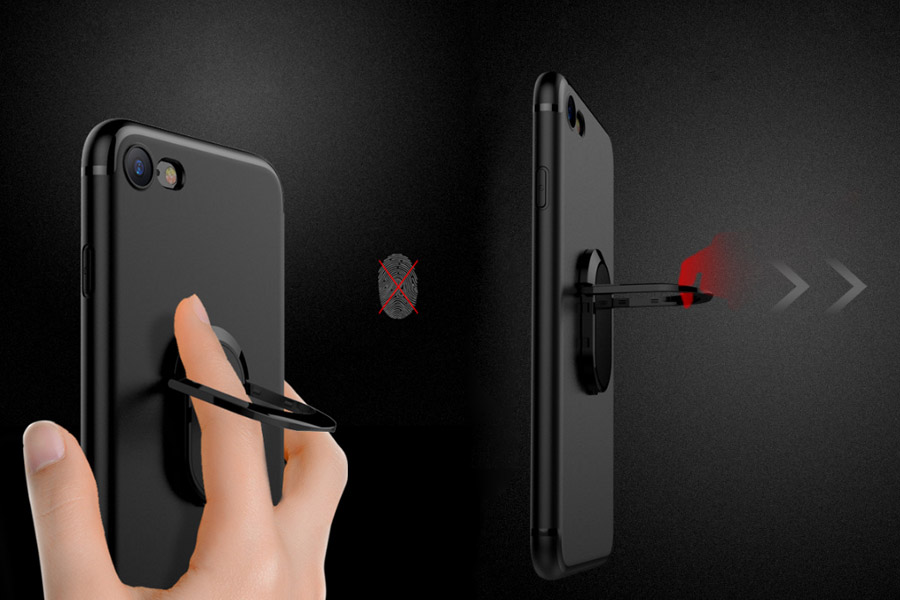 op-lung-iring-chong-soc-iphone-6-7-plus-M8.jpg