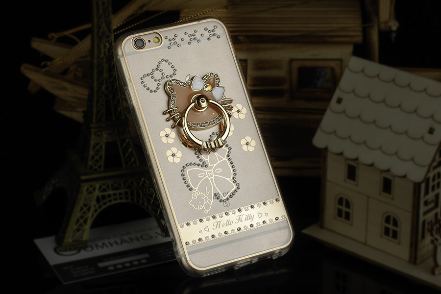 op-lung-iring-dinh-da-iphone-6-M6-hello-kitty14.jpg