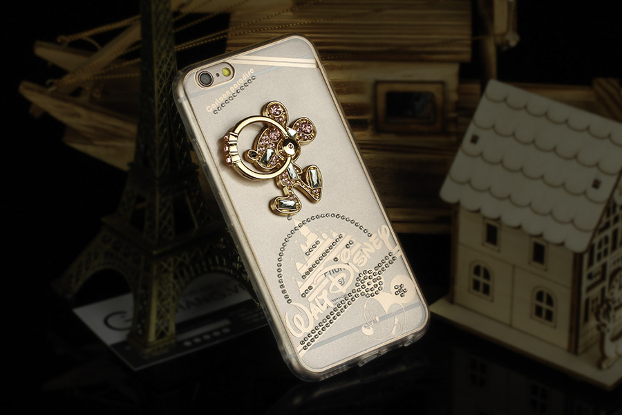 op-lung-iring-dinh-da-iphone-6-M6-mickey98.jpg