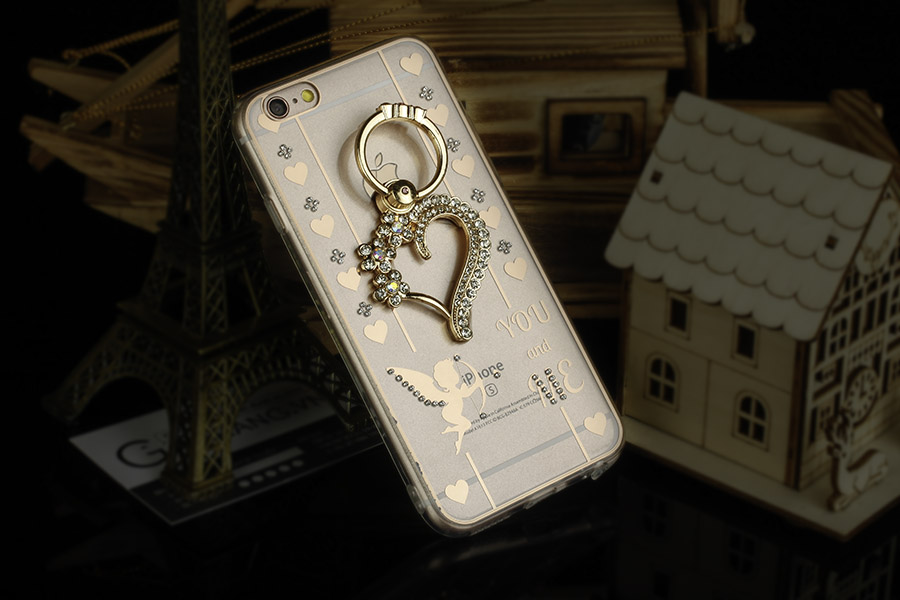 op-lung-iring-dinh-da-iphone-6-M6-you-and-me44.jpg