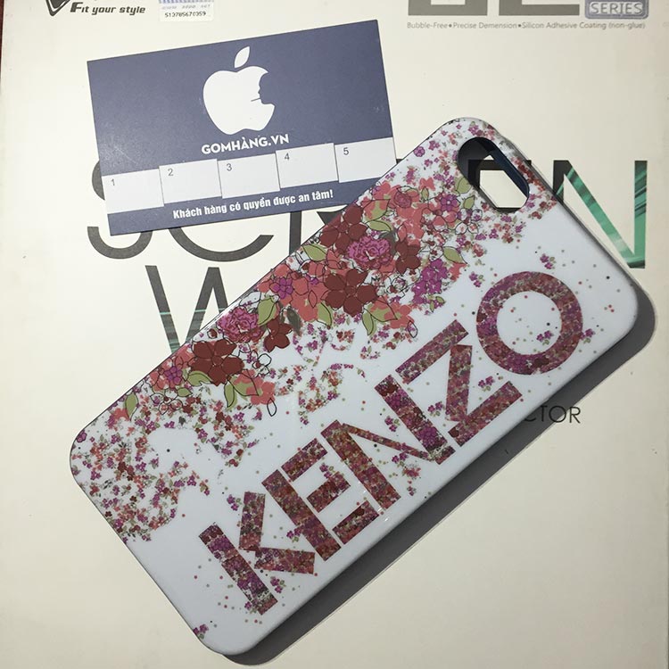 op-lung-kenzo-iphone-6-6-plus-1.jpg