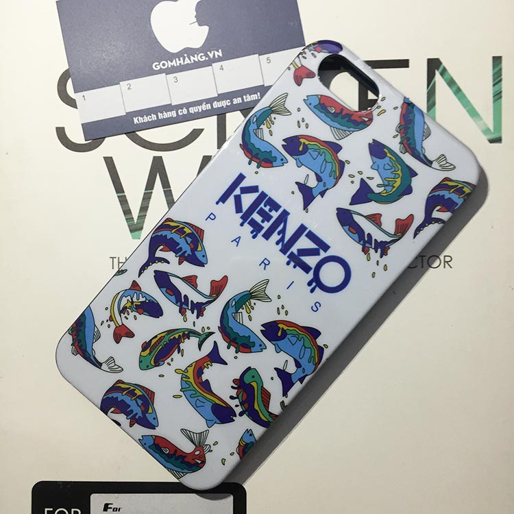 op-lung-kenzo-iphone-6-6-plus-2.jpg
