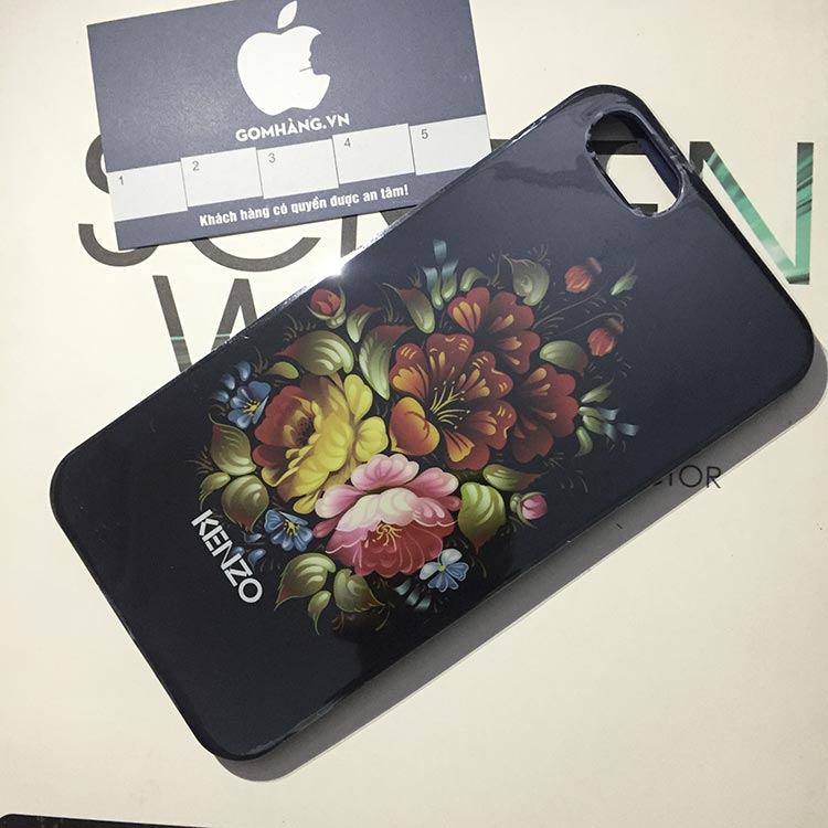 op-lung-kenzo-iphone-6-6-plus-4.jpg