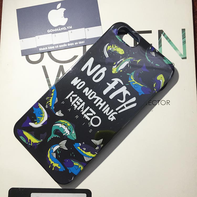 op-lung-kenzo-iphone-6-6-plus-553.jpg