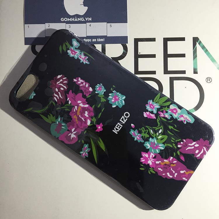 op-lung-kenzo-iphone-6-6-plus-6.jpg