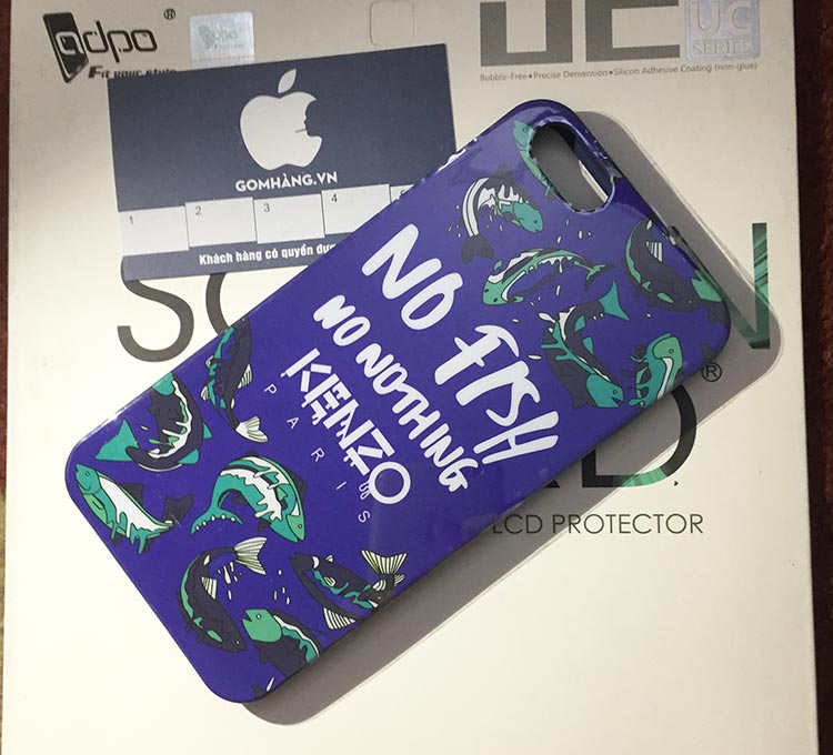 op-lung-kenzo-iphone-6-6-plus-721.jpg