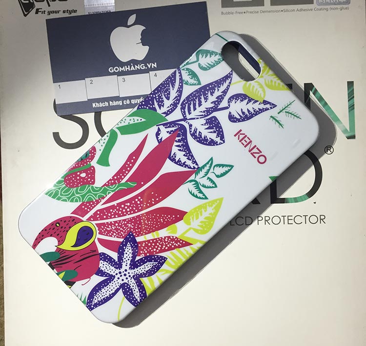op-lung-kenzo-iphone-6-6-plus-8.jpg