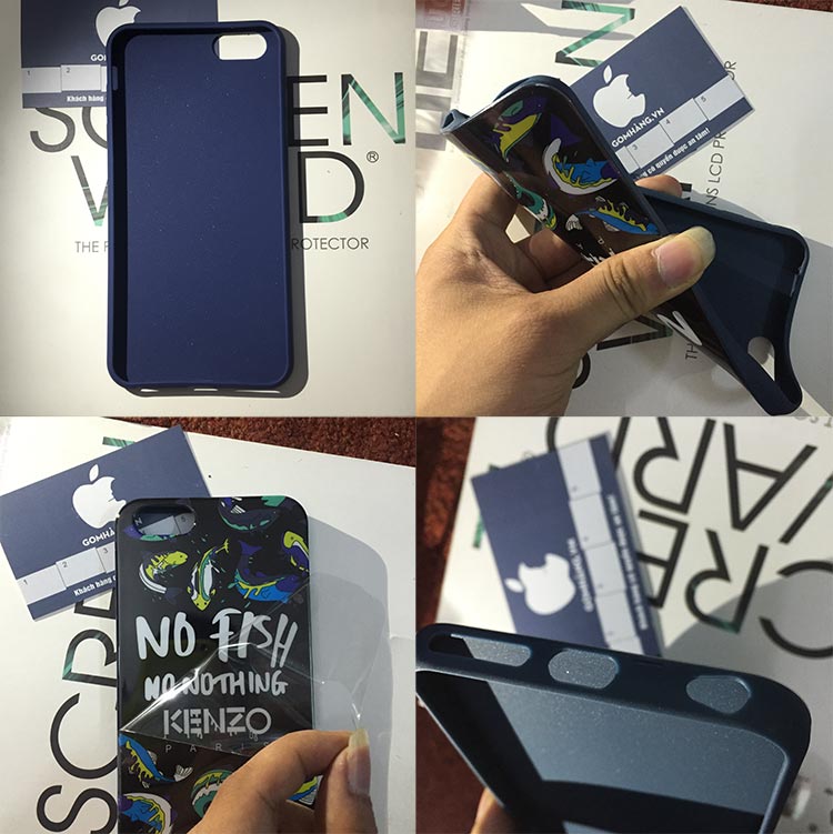 op-lung-kenzo-iphone-6-6-plus-9.jpg