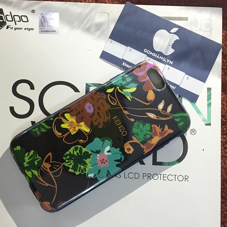 op-lung-kenzo-iphone-6-6-plus-91.jpg