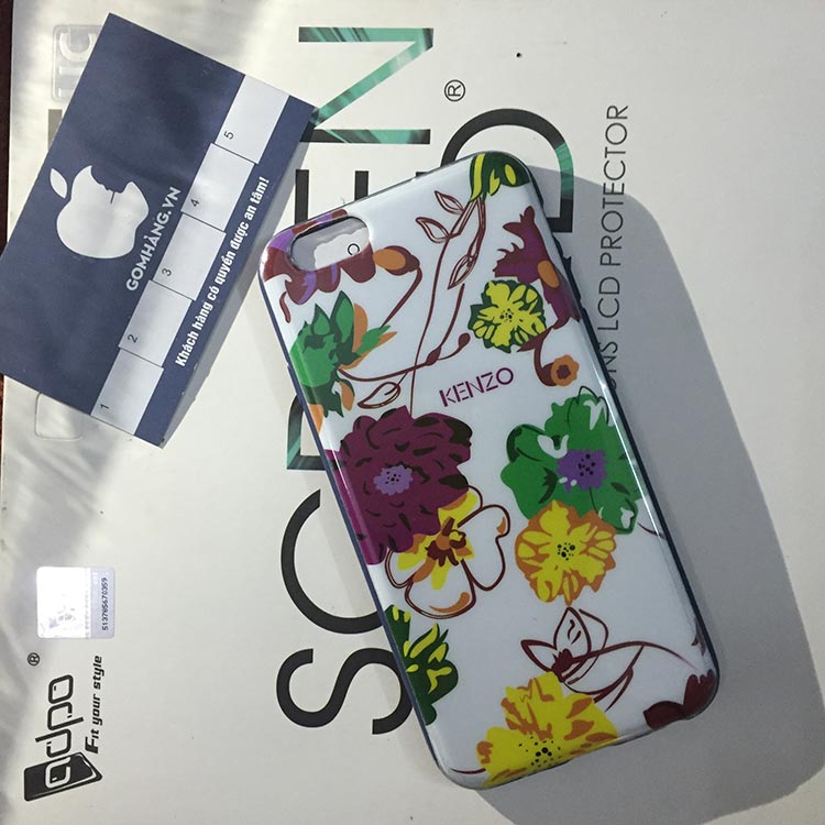 op-lung-kenzo-iphone-6-6-plus-92.jpg