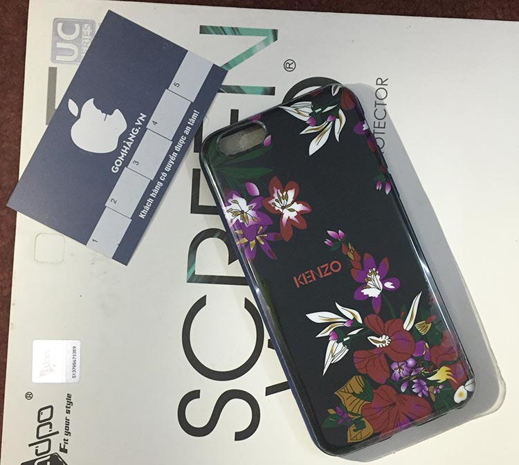 op-lung-kenzo-iphone-6-6-plus-93.jpg
