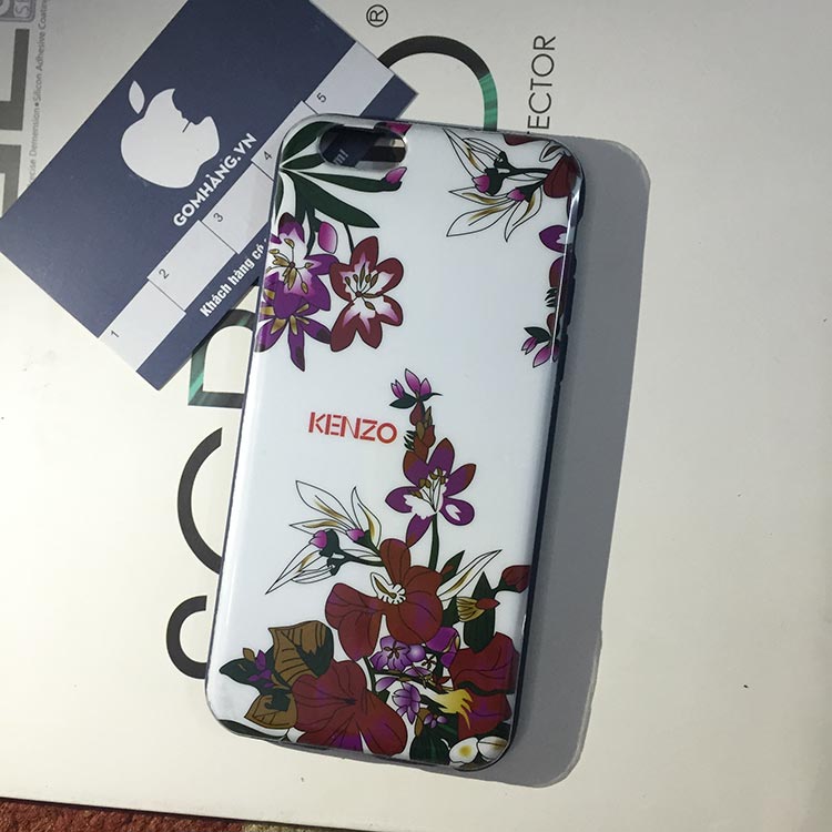 op-lung-kenzo-iphone-6-6-plus-94.jpg