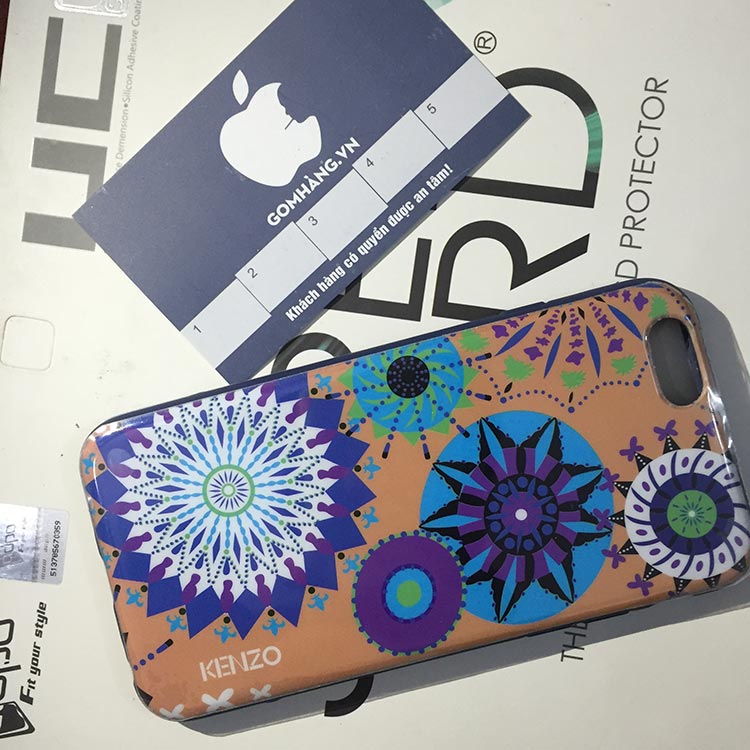 op-lung-kenzo-iphone-6-6-plus-95.jpg