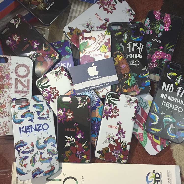 op-lung-kenzo-iphone-6-6-plus-9656.jpg