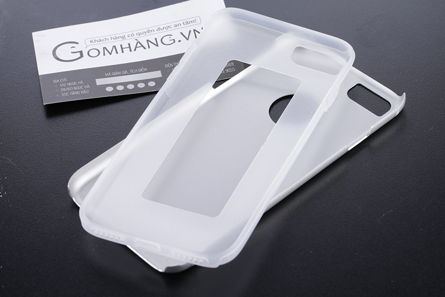 op-lung-kim-loai-YED-iphone-7-hai-lop.jpg