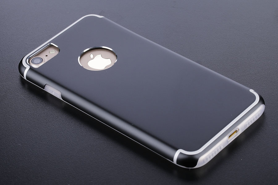 op-lung-kim-loai-YED-iphone-7-mau-trang.jpg