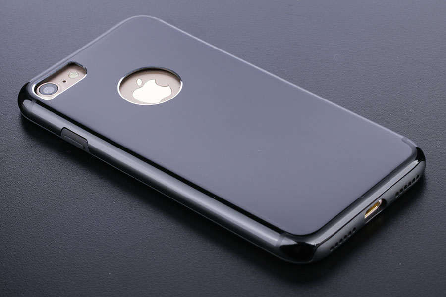 op-lung-kim-loai-YED-iphone-7-mau-trang.jpg