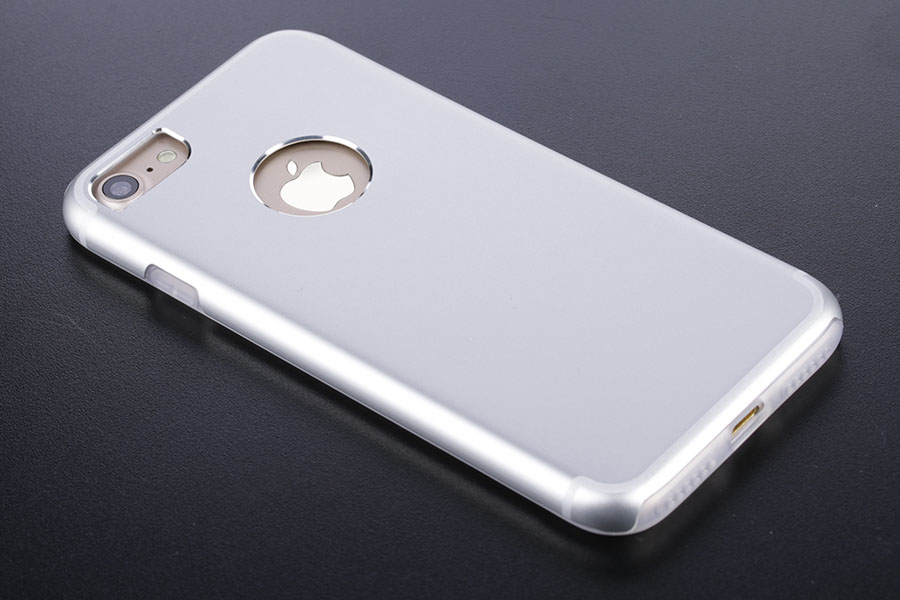 op-lung-kim-loai-YED-iphone-7-mau-trang.jpg