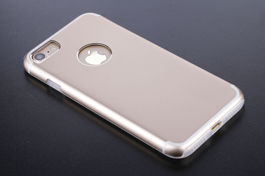 op-lung-kim-loai-YED-iphone-7-mau-vang.jpg
