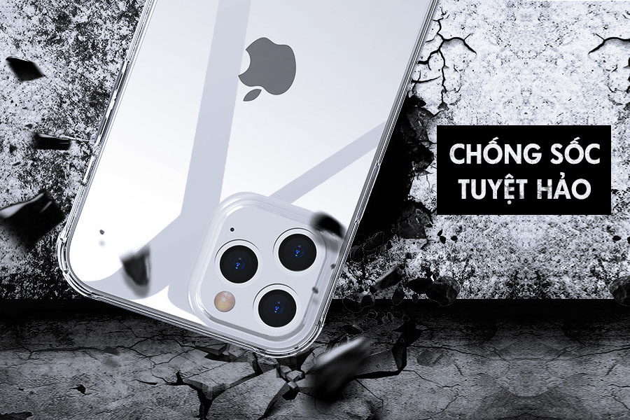 op-lung-leeu-trong-chong-soc-iphone-13-1.jpg