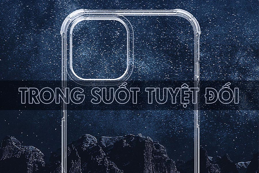 op-lung-leeu-trong-chong-soc-iphone-13-3.jpg