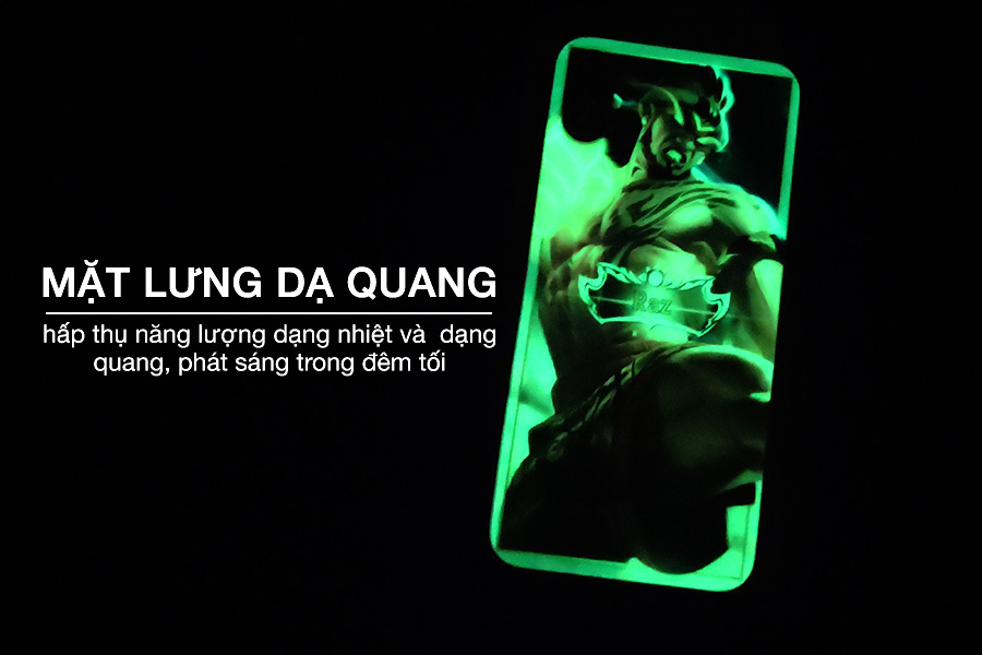 op-lung-lien-quan-mobile-16.jpg