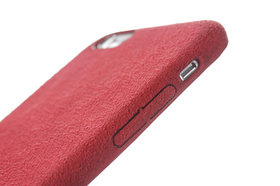 op-lung-meo-than-tai-iphone-6-6plus-am-luong.jpg