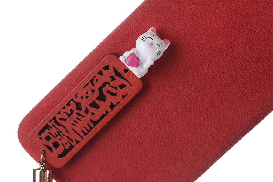 op-lung-meo-than-tai-iphone-6-6plus-con-meo.jpg